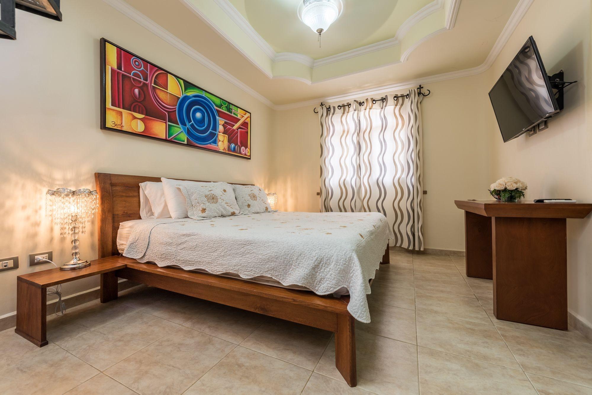 Hotel Casa Castel By Gb Collection Cartagena Dış mekan fotoğraf