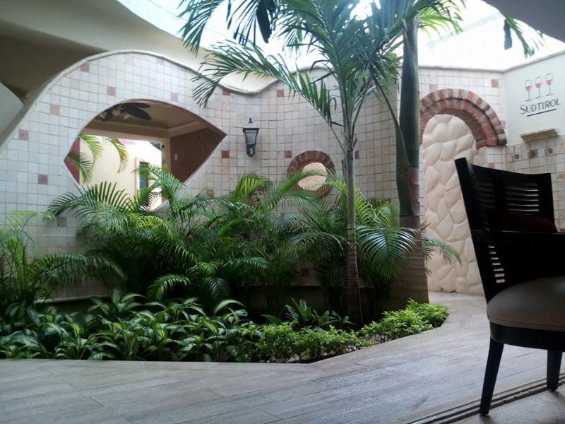 Hotel Casa Castel By Gb Collection Cartagena Dış mekan fotoğraf