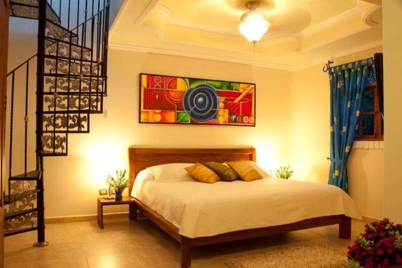 Hotel Casa Castel By Gb Collection Cartagena Dış mekan fotoğraf